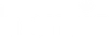HomiaStore